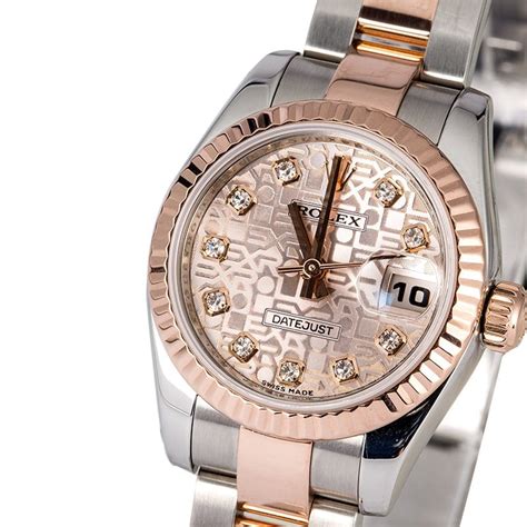 rolex jubilee rose gold|rolex rose gold jubilee bracelet.